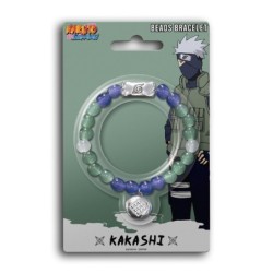 Jewel - Naruto - Kakashi Hatake
