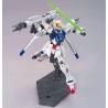 Modello - High Grade - Gundam - F91