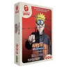 Escape Game - Cooperative - Puzzle - Naruto - Naruto - Blood Prison