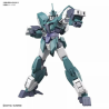 Maquette - High Grade - Gundam - Core
