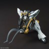 Modello - High Grade - Gundam - Sandrock