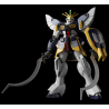 Modello - High Grade - Gundam - Sandrock
