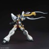 Modello - High Grade - Gundam - Sandrock