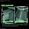 Maquette - High Grade - Gundam - MS-06 Zaku II