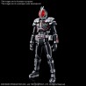 Maquette - Figure Rise - Kamen Rider - Faiz Axel