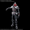 Model - Figure Rise - Kamen Rider - Faiz Axel
