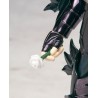 Figurine articulée - Saint Seiya - Surplis - Aphrodite des Poissons