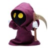 Plush - Runes of Magic - Little Death
