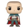 POP - DC Comics - Saga - 10 - The Will