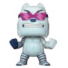 POP - POP Television - Teen Titans Go - 608