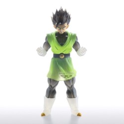 Static Figure - Clearise - Dragon Ball - Son Gohan