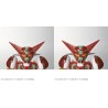 Maquette - SD - Getter Robo - Shin Getter