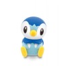 Maquette - Pokepla - Pokemon - Quick N°06 - Tiplouf