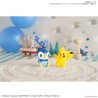 Maquette - Pokepla - Pokemon - Quick N°06 - Tiplouf