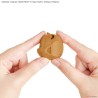 Model - Pokepla - Pokemon - Quick N°07 - Eevee