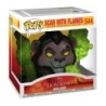 POP - POP Disney - Le Roi Lion - 544 - Scar
