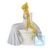Figurine Statique - Ichibansho - Sailor Moon - Pricess Serenity
