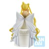 Static Figure - Ichibansho - Sailor Moon - Pricess Serenity