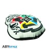 Cushion - Harry Potter - Hogwarts