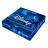 Escape Game - Cooperative - Puzzle - Disney Classics - Disney - Villains 2