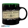 Mug - Mug(s) - Harry Potter - Polynectar