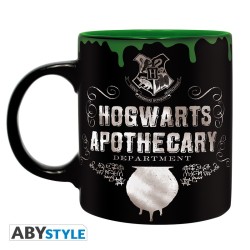 Mug - Mug(s) - Harry Potter - Polynectar