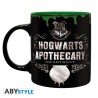 Mug - Mug(s) - Harry Potter - Polynectar