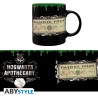 Mug - Mug(s) - Harry Potter - Polynectar