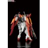 Modello - High Grade - Gundam - Honoo