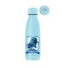 Bottle - Isotherm - Harry Potter - Ravenclaw