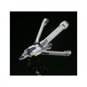 Modello - High Grade - Gundam - Crossbone X1