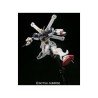 Modello - High Grade - Gundam - Crossbone X1