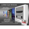 Jeu vidéo - Nintendo - La Bible Super Nintendo Collector