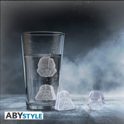 Kitchen accessories - Star Wars - Ice cube mould