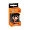 Keychain - Pocket Pop! - Dragon Ball - Son Goku