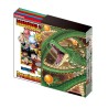 Trading Cards - Dragon Ball - JCC - Premium Edition Dx Set