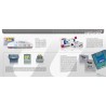 Video game - Nintendo - Pix n' Love - La Bible Super Nintendo
