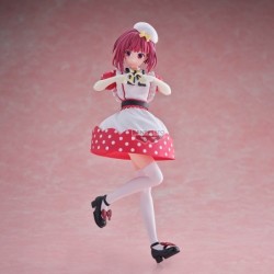 Static Figure - Oshi no Ko - Kana Arima