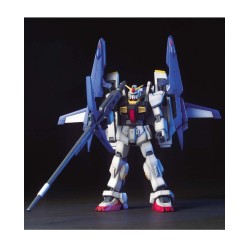 Maquette - High Grade - Gundam - FXA-05D / RX178