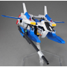Maquette - High Grade - Gundam - FXA-05D / RX178