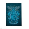 Notebook - Harry Potter - Ravenclaw