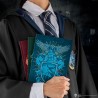 Notebook - Harry Potter - Ravenclaw