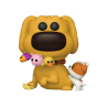 POP - Disney - Up - 1094