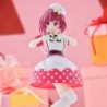 Static Figure - Oshi no Ko - Kana Arima