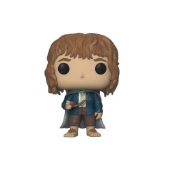 POP - Lord of the Rings - 530