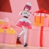 Static Figure - Oshi no Ko - Kana Arima