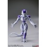 Maquette - Figure Rise - Dragon Ball - Freezer