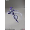 Maquette - Figure Rise - Dragon Ball - Freezer