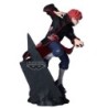 Static Figure - Effectreme - Naruto - Sasori Akasuna