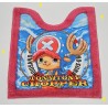 Tapis - One Piece - WC - toilettes - Chopper Set Rose